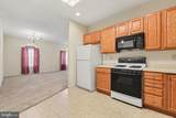 141 Leonard Lane - Photo 11