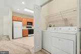 141 Leonard Lane - Photo 13