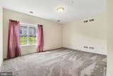 141 Leonard Lane - Photo 14