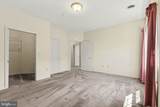 141 Leonard Lane - Photo 15