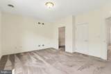 141 Leonard Lane - Photo 16
