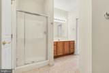 141 Leonard Lane - Photo 18
