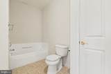 141 Leonard Lane - Photo 19