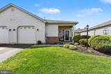 141 Leonard Lane - Photo 2