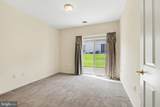 141 Leonard Lane - Photo 20
