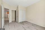 141 Leonard Lane - Photo 21