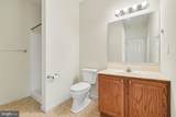 141 Leonard Lane - Photo 22