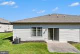141 Leonard Lane - Photo 24