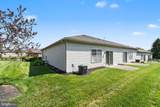 141 Leonard Lane - Photo 25