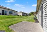 141 Leonard Lane - Photo 26