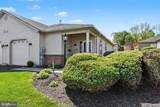 141 Leonard Lane - Photo 4