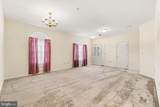 141 Leonard Lane - Photo 5
