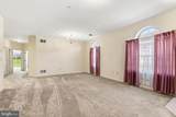 141 Leonard Lane - Photo 6
