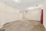 141 Leonard Lane - Photo 7