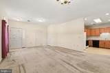 141 Leonard Lane - Photo 8