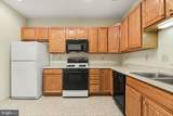 141 Leonard Lane - Photo 9