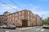 980 Lawrence Street - Photo 1