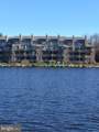11242 Harbor Court - Photo 2