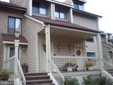 11242 Harbor Court - Photo 3