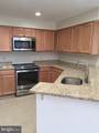 11242 Harbor Court - Photo 4