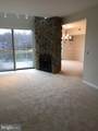 11242 Harbor Court - Photo 6