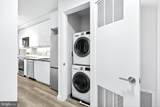 700 Roeder Road - Photo 10