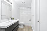 700 Roeder Road - Photo 12