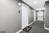 700 Roeder Road - Photo 13