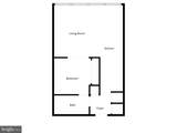 700 Roeder Road - Photo 15