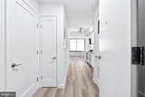 700 Roeder Road - Photo 3