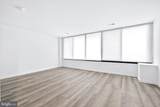 700 Roeder Road - Photo 4
