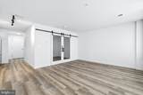 700 Roeder Road - Photo 5