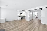 700 Roeder Road - Photo 6
