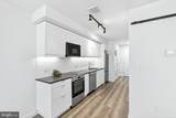 700 Roeder Road - Photo 7