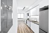 700 Roeder Road - Photo 8