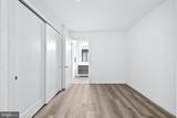 700 Roeder Road - Photo 9
