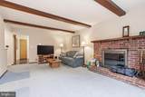 59 Lochatong Road - Photo 10