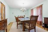 59 Lochatong Road - Photo 11