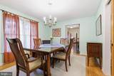59 Lochatong Road - Photo 12