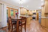 59 Lochatong Road - Photo 13