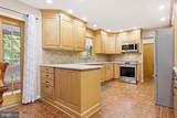 59 Lochatong Road - Photo 14