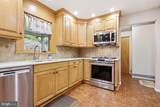 59 Lochatong Road - Photo 15