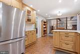 59 Lochatong Road - Photo 17