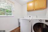 59 Lochatong Road - Photo 20