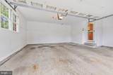59 Lochatong Road - Photo 22