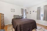 59 Lochatong Road - Photo 24