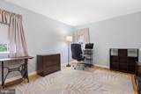 59 Lochatong Road - Photo 25