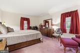 59 Lochatong Road - Photo 27