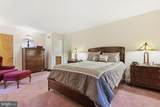 59 Lochatong Road - Photo 28