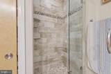 59 Lochatong Road - Photo 29